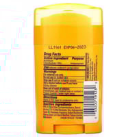 ارم اند هامر مزيل عرق التراماكس مضاد للتعرق للنساء...