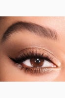 شارلوت تلبوري ظل عيون كولور كاميليون درجة امبر هيز...