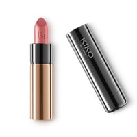 كيكو ميلانو احمر شفاه جوسامر ايموشن كريمي - 138