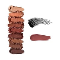 كيكو ميلانو مجموعة مكياج قرين مي