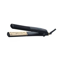 اوكيما سيراميك OK-2030