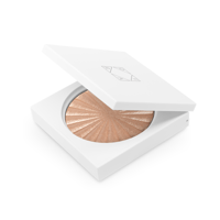 اوفرا هايلايت هايلايتر - جلو جولاس 7 جم