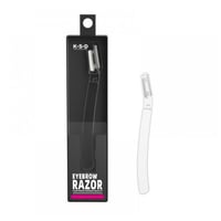 ماكينة حلاقة كي اس دي