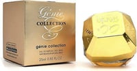عطر جيني كولكشن ون مليون - 25مل