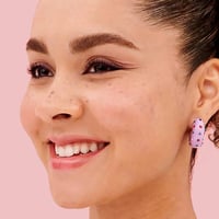 بنفت جيمي برو فولو ميزينج قلم تحديد وتكثيف الحواجب...