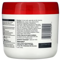 يوسرين كريم إصلاح متطور، خالٍ من العطور - 454 جرام