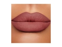 شارلوت تيلبوري قلم تحديد شفاه ليب شيت - Pillow Tal...