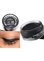 انجلوت جل آيلاينر ايه ام اس 77 أسود 5.5 جم