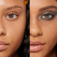 نيكس بخاخ مثبت مكياج مات فنش 60مل