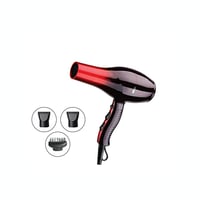 استشوار مجفف الشعر ريبون 2200 واط  RE-2046