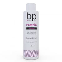 بيوتي باترا بروتين و معالج للشعر beauty Patra hair...