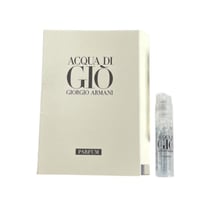 ارماني اكوا دي جيو بارفيوم 1.2مل حجم ميني