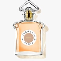 عطرجيرلان ايديل اي دي برفيوم 75ML