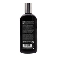 جرومي ووتر مانز شامبو بيوتين للعناية بالشعر - 250...