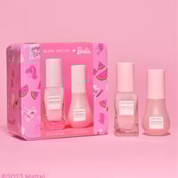 جلو ريسيبي سيروم ترطيب للوجه لتفتيح البشرة 15 مل م...