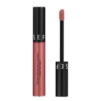 سيفورا ملون الشفاه كريم ليب ستين روز ريدوكس 84