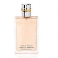 عطر شعر الورمن شانيل 35ML