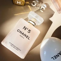 شانيل نو فايف معطر الشعر للسيدات 35مل