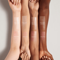 فنتي بيوتي دايموند بومب اول اوفر دايموند فيل - روز...