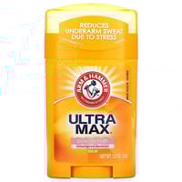 ارم اند هامر مزيل عرق التراماكس مضاد للتعرق للنساء...