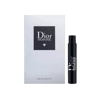 ديور هوم الفضي او دو تواليت 1مل 2020