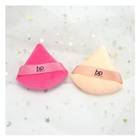 اسفنجة بيوتي باترا بودر بوف مثلث Beauty Patra Tria...