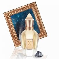 زيرجوف كروز دل سور I أو دي بارفيوم الحجم: 50 مل