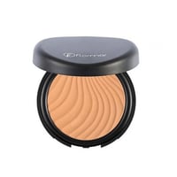 فلورمار بودرة مضغوطة للوجه W10