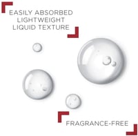 فيشي سيروم ملء تجاعيد البشرة ليفت اكتيف سوبريم اتش...