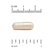لاكتوبيف بروبيوتيك مكمل غذائي 100 مليار وحده 30 كب...