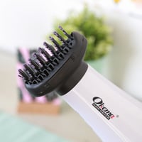 اوكيما مجفف شعر OK-1070