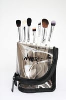 ماربل طقم فرش 7 قطع