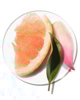 كلينك عطر هابي النسائي او دو بارفيوم - 100مل