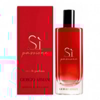 ارماني Si باشن او دو بارفيوم 15مل