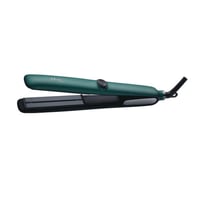 اوكيما سيراميك برو OK-2040