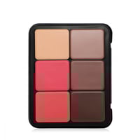 ميك اب فور ايفر باليت الوجه الشامل اتش دي سكن- هار...