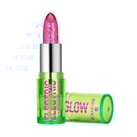 ايسنس احمر شفاه سحري