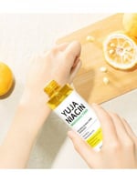 سوم باي مي تونر يوجا نياسين لتفتيح البشرة