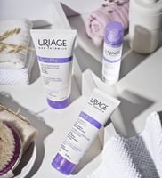 يورياج جين فاي جل منعش و منظف للمناطق الحميمة - 20...