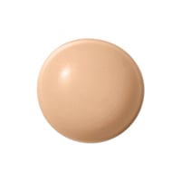 بورجوا كونسلر هلثي ماكس 52.5 فانيلا