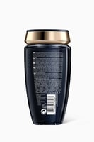 كيراستاس شامبو بان كرونولوجيست -250 ملل