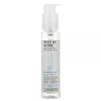 جيوفاني سيروم مضاد للتجعد منعم فائق للشعر - 81 مل