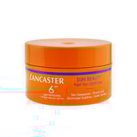 لانكاستر صن بوتي تان التسمير ديبنر تنتد جيلي 200 م...