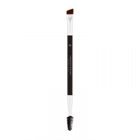 انستازيا بيفرلي هيلز فرشاة حواجب ثنائية الطرفي - 7...