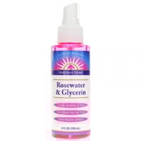 هيرتج ستور بخاخ ترطيب البشره 118 مل