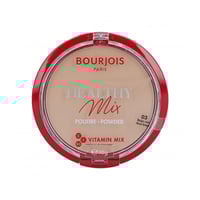 برجوا بودره هيلثي ماكس 03