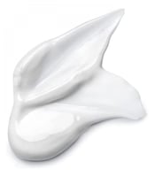 امبريوليس كريم مرطب لايت مركز 75 مل