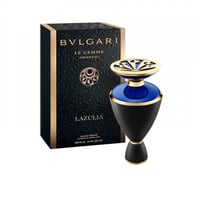 بولغاري لو جم لزوليا او دي بارفيوم - 100 مل