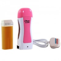 اوكيما جهاز ازالة الشعر واكس OK-412