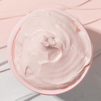 كوسركس قناع الفحم لتنقية المسام 110جم